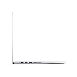 Acer Spin 3 Intel Evo Convertible Laptop