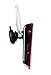 Samsung HM1700 Bluetooth Headset (Magenta)