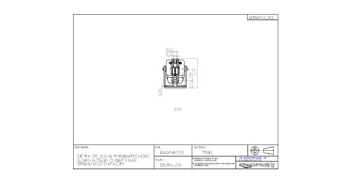 2 STA+CO+810+U+Pneumatic+Hold+Down+Capacity