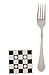 Lenox Abilene Flatware Set