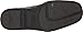 Johnston & Murphy Men's Penn Moc Slip-On Loafer