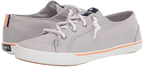sperry lounge ltt sand