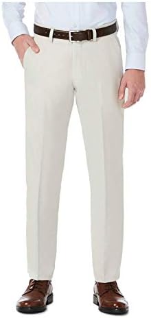 haggar h26 slim fit suit