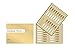 COREANA Eldas EG tox Program (2ml x 30 Ampoule) 2016 New Version