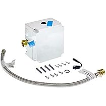 AMERICAN STANDARD M964940-0070A Bathtub, NO Finish - Amazon.com
