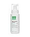 Dr. Lin Skincare Daily Foaming Cleanser Clears & Prevents Breakouts, Evens Skin Tone & Reduces Acne Scars, Clinical Strength Facial Wash with 2% Salicylic Acid, Formulated by a Dermatologist 8 oz.