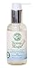 Neem Magic - Amazing Neem Cleanser - Paraban Free - Organic