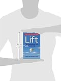 Image de Lift: The Fundamental State of Leadership