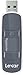 Lexar JumpDrive S70 16GB USB Flash Drive LJDS70-16GABNL (Grey)