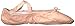 Bloch Dance Women's Prolite II Hybrid Ballet Slipper/Shoe