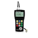 YUSHI UM1 Series UM-1D Handheld Portable Ultrasonic