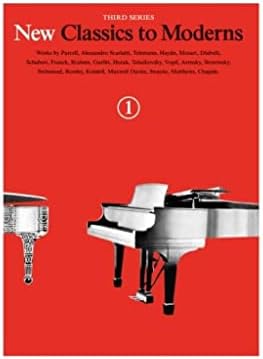 Method of Organ Playing: Harold Gleason: 9780135794661: Amazon.com