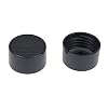SODASTREAM – SODA CLUB DOPPEN GRIJS SET 2 STUKS – 1040240880
