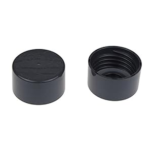 SODASTREAM – SODA CLUB DOPPEN GRIJS SET 2 STUKS – 1040240880