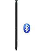 Amazon.com: Samsung Galaxy S25 Ultra S Pen, Ergonomic Design, Air