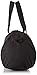 Nike Women's Gym Club, Black, 70 x 50 x 10 cm, 0.4 Liter