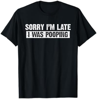 Amazon.com: Hey Dude Funny T-Shirt : Clothing, Shoes & Jewelry