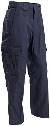 SixKa Mens EMS Emergency Medical Service Pants (38x30)