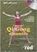 L'arte del Qi Gong dianamico. DVD