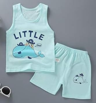 amazon baby boy summer clothes