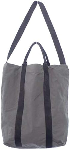 Amazon United Arrows ユナイテッドアローズ トートバッグ メンズ カーキ 中古 United Arrows ユナイテッドアローズ トートバッグ