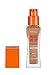 Rimmel Wake Me Up Foundation 30ml-Soft Beige 200