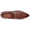 FRYE-Womens-Faye-Shootie-Fashion-Boot