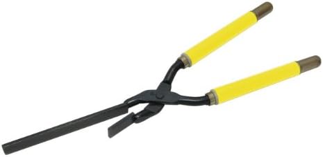Golden Supreme Z1-Jr Rainbow Yellow