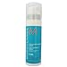 Curl Defining Cream