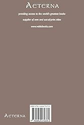 The Wandering Jew — Volume 02