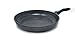 Alpha Non-Stick Frying Pan with Stone Marble Coated Cast Aluminium, 12