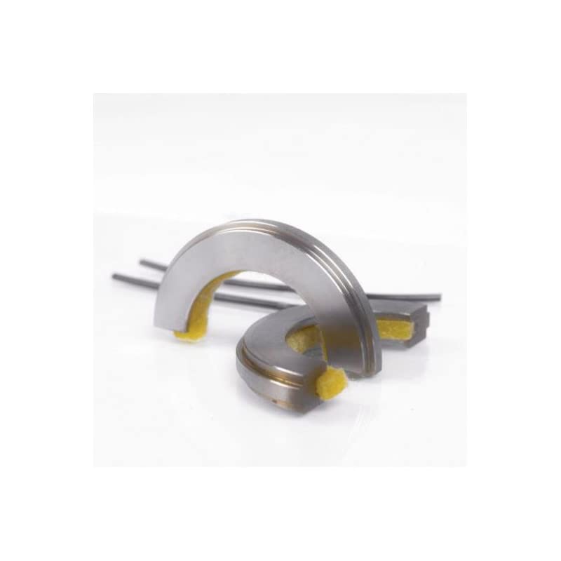 SKF TSN 615 C Sealing Bearing Housing And Housing Accessories