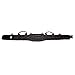 Tradesman Pro Padded Tool Belt, XL Klein Tools 5247