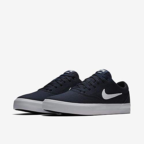 ایگرد | قیمت و خرید Nike SB Charge SLR