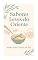 Livro SABORES LEVES DO ORIENTE