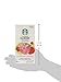 Starbucks VIA Refreshersª Strawberry Lemonade, 6 count