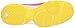 adidas Unisex-Child Barricade 2018 Running Shoe