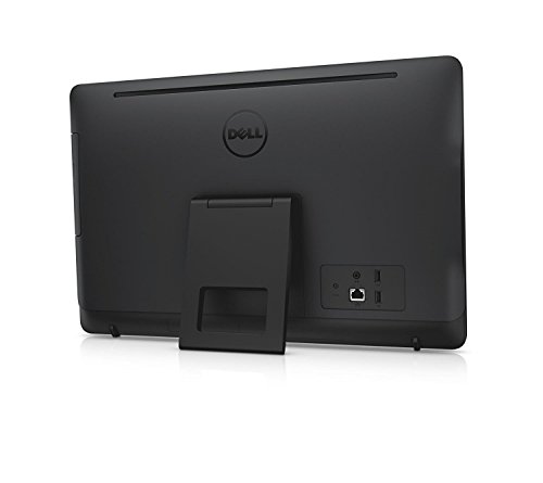 Get 2018 Newest Flagship Dell Inspiron 19.5 inch All in ...