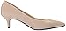 LifeStride Women's Pretty Pump