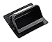 Impreza Crosstrek Fuse Box Coin Holder Forester Legacy Inner Container Storage Tray