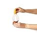 Chef'n Peachster Peach Pitter, One -,102-828-338
