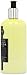 Greenscape Organic COCOA BUTTER Natural Deeply Moisturising Hand & Body Lotion 500ml