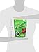 Karen's Naturals Organic Just Cherries, 2 Ounce (Pack of 1) (Packaging May Vary) Organic All Natural Freeze-Dried Fruits & Vegetables, No Additives or Preservatives, Non-GMO