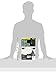 ADCO 1759 Polar White Vinyl Tire Cover N (Fits 24