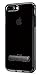 Spigen Ultra Hybrid S Designed for Apple iPhone 7 Plus Case (2016) - Jet Black