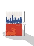 Image de Business in Asia
