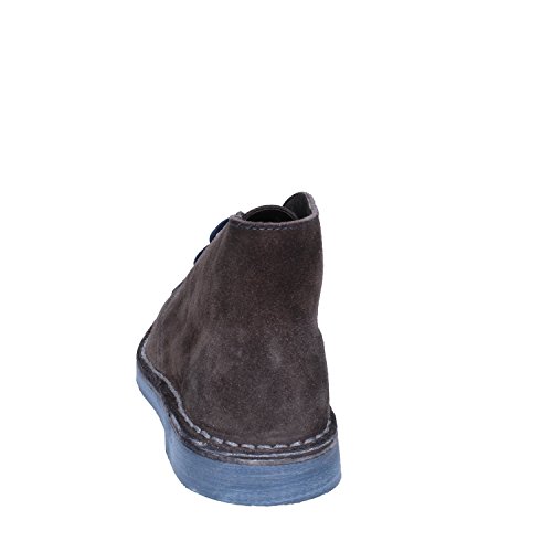 zapatos de trabajo psh