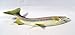 LX Hand Painted Rainbow Trout Replica Wall Mount Game Fish Decor Room Ornament Plaque 18