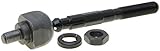 ACDelco 46A0902A Advantage Inner Steering Tie Rod End