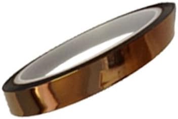 1x (Width) 15mm Heat Resistant Heat Press Sublimation Mug Tape Mug Press